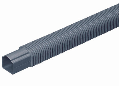 GKF-80DGS｜フリージョイント