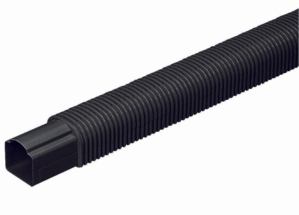 GKF-80K｜フリージョイント