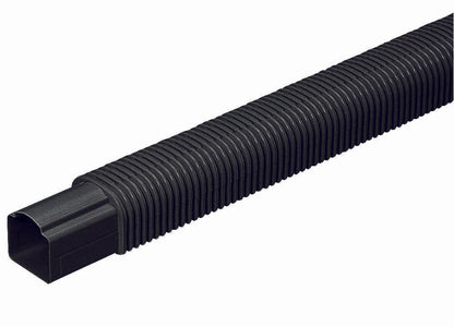 GKF-80KS｜フリージョイント