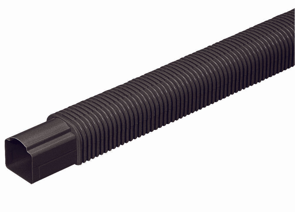 GKF-80TS｜フリージョイント