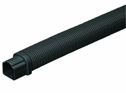 GKFA-100K｜フリージョイント 半割れ