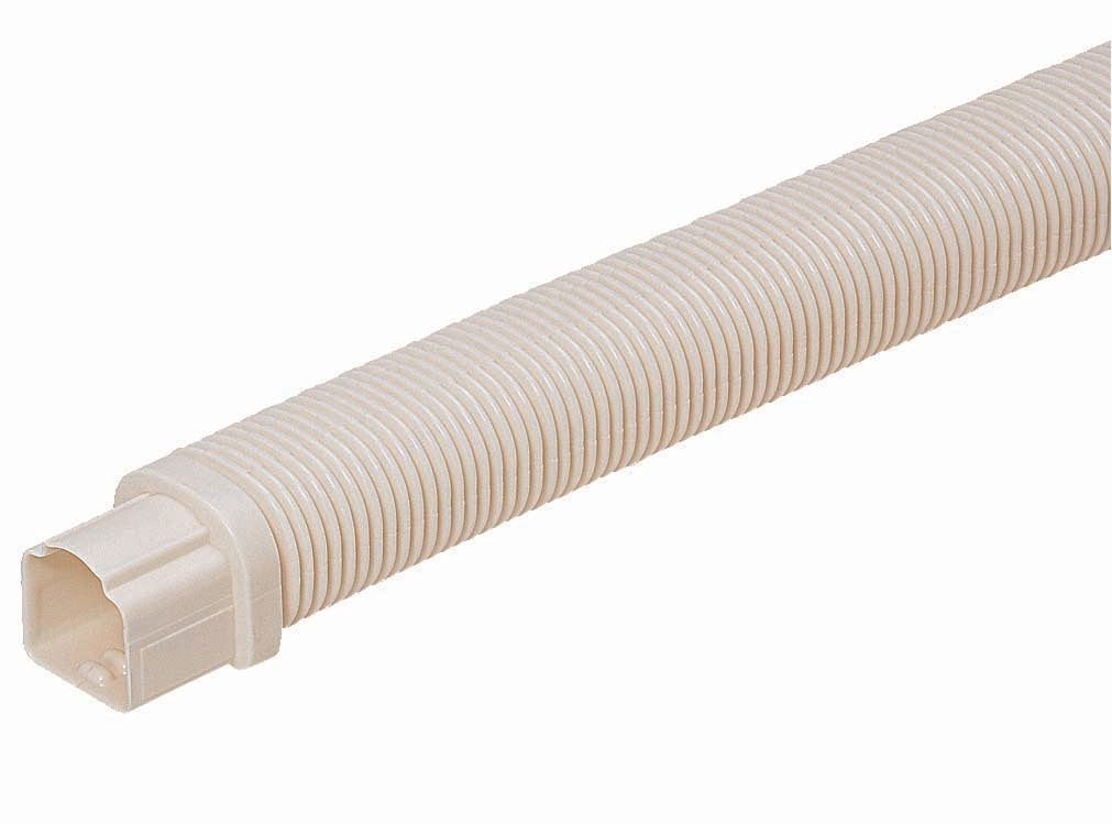 GKFA-100MS｜フリージョイント 半割れ