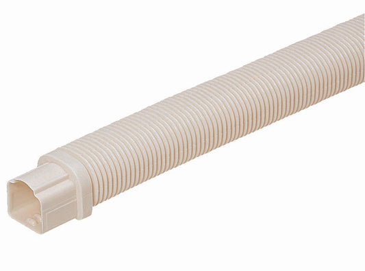 GKFA-100MS｜フリージョイント 半割れ