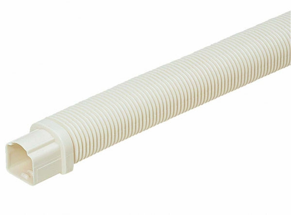 GKFA-100M｜フリージョイント 半割れ