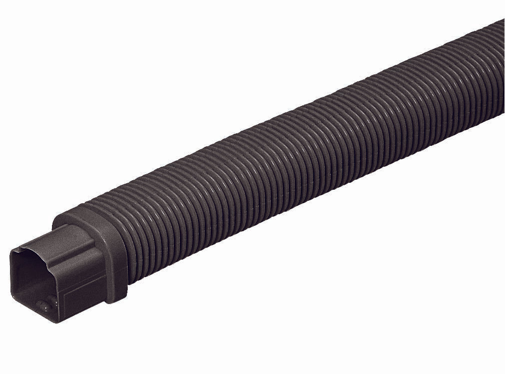 GKFA-100TS｜フリージョイント 半割れ