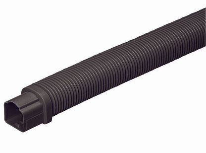 GKFA-100TS｜フリージョイント 半割れ