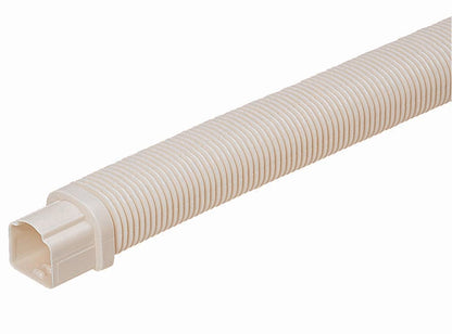 GKFA-140MS｜フリージョイント 半割れ