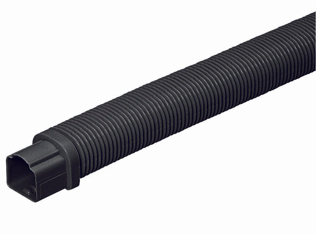 GKFA-70KS｜フリージョイント 半割れ