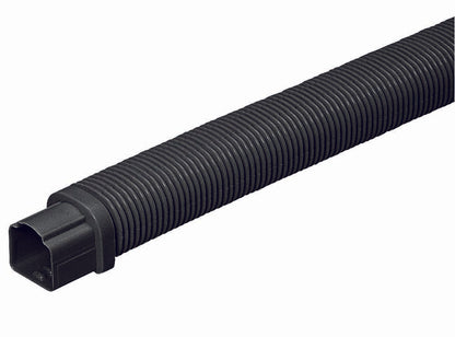 GKFA-70KS｜フリージョイント 半割れ