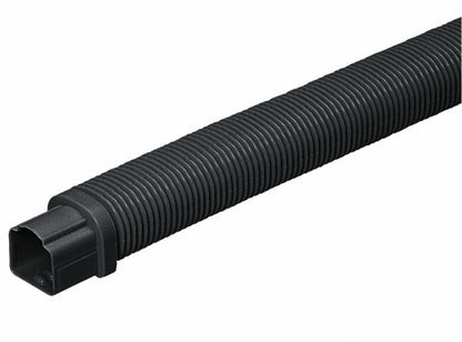 GKFA-70TS｜フリージョイント 半割れ