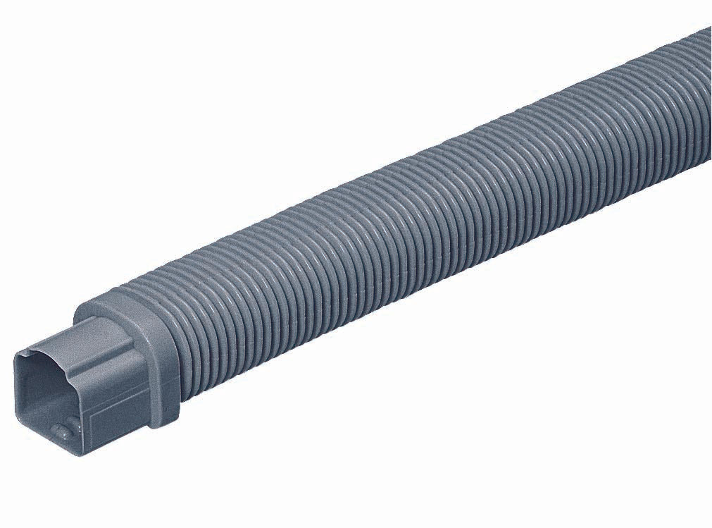 GKFA-80DG｜フリージョイント 半割れ