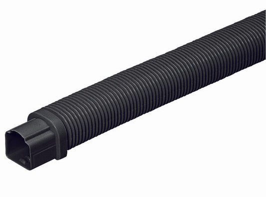 GKFA-80K｜フリージョイント 半割れ