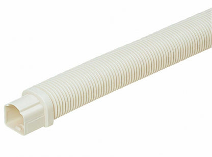 GKFA-80M｜フリージョイント 半割れ