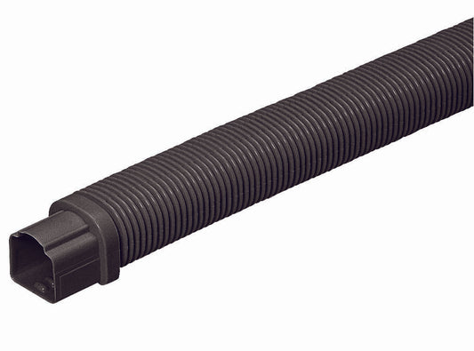 GKFA-80T｜フリージョイント 半割れ