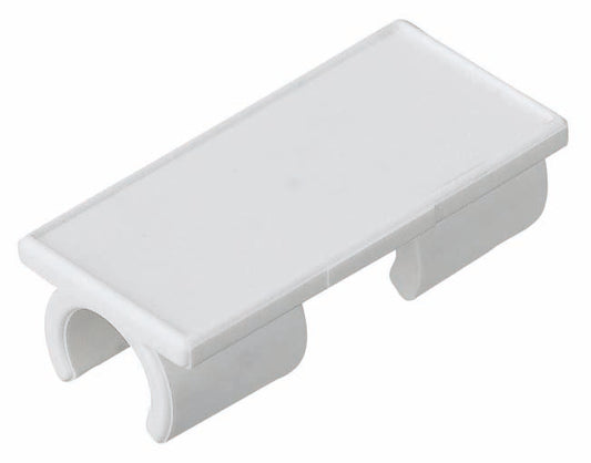 GKF-LAN-W｜表示プレート