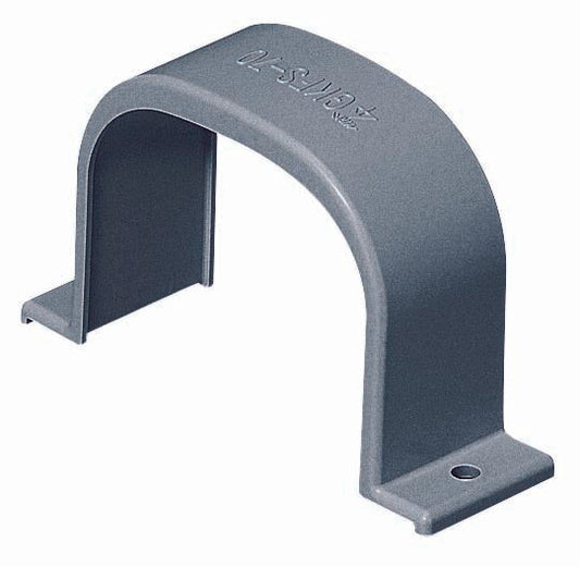 GKFS-70DG｜フリージョイント用両サドル