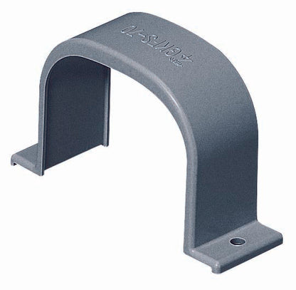 GKFS-70DG｜フリージョイント用両サドル