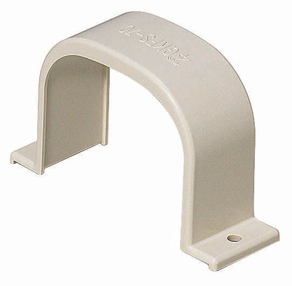 GKFS-70M｜フリージョイント用両サドル