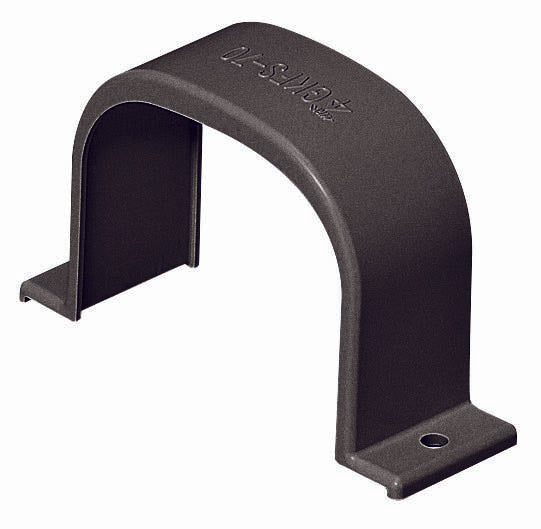 GKFS-70T｜フリージョイント用両サドル