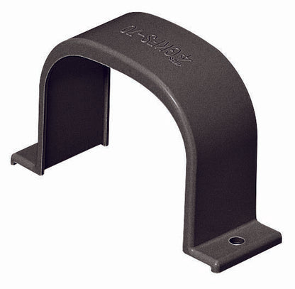 GKFS-70T｜フリージョイント用両サドル