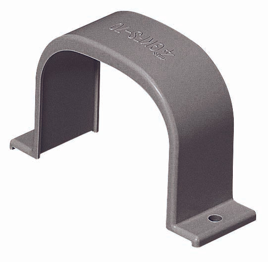 GKFS-70WB｜フリージョイント用両サドル