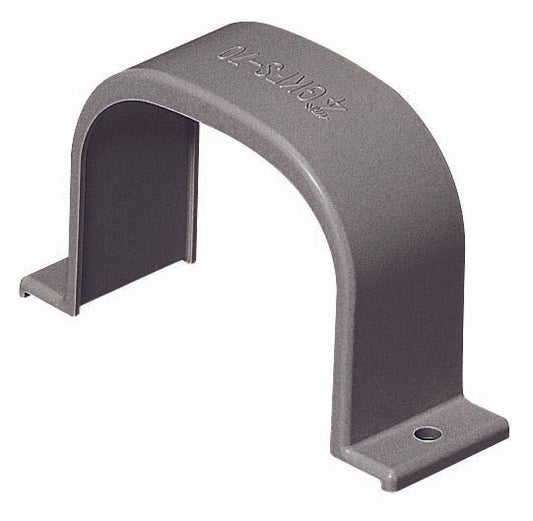 GKFS-70WB｜フリージョイント用両サドル