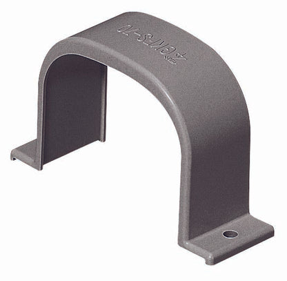 GKFS-70WB｜フリージョイント用両サドル