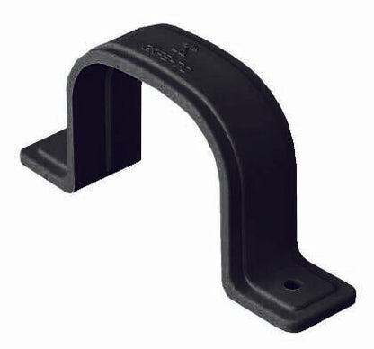 GKFS-80K｜フリージョイント用両サドル