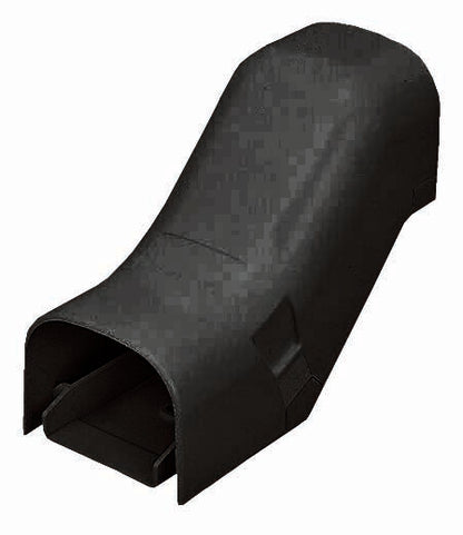 GKH-70K｜乗り越えソケット