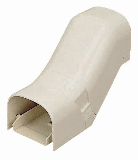 GKH-70M｜乗り越えソケット