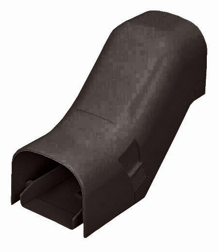 GKH-70T｜乗り越えソケット