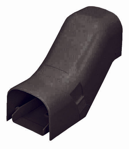 GKH-70T｜乗り越えソケット