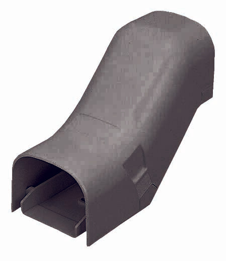 GKH-70WB｜乗り越えソケット