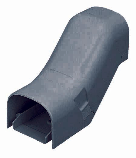 GKH-80DG｜乗り越えソケット