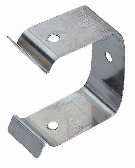 GK-HB70｜補強バー