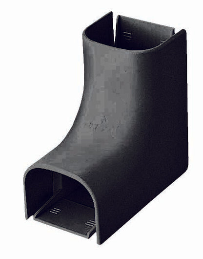 GKI-100K｜ダクト入ズミ