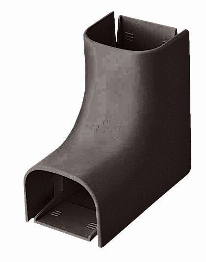 GKI-100T｜ダクト入ズミ