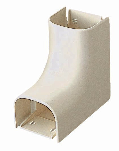 GKI-70M｜ダクト入ズミ