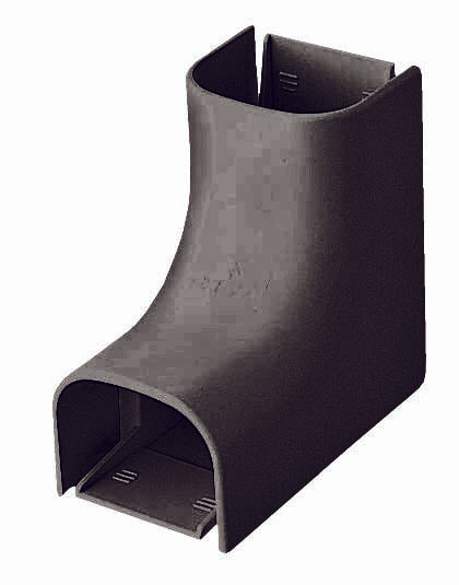 GKI-80T｜ダクト入ズミ