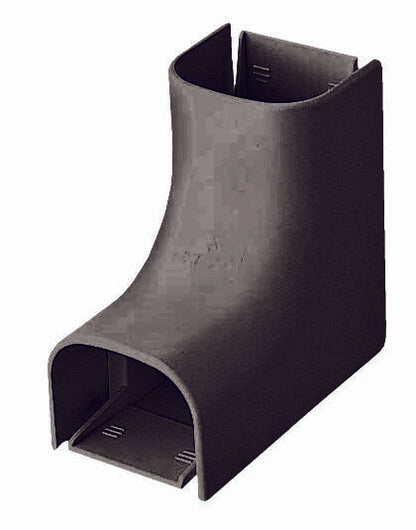 GKI-80T｜ダクト入ズミ