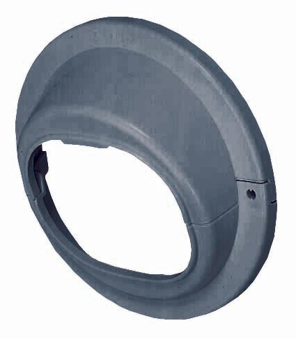 GKJ-70DG｜ソケットジョイント