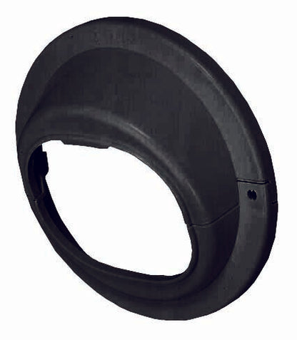 GKJ-70K｜ソケットジョイント