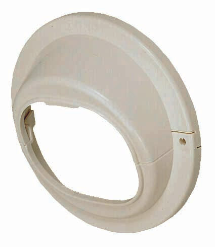 GKJ-70M｜ソケットジョイント