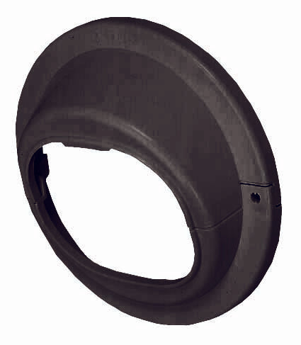 GKJ-70T｜ソケットジョイント