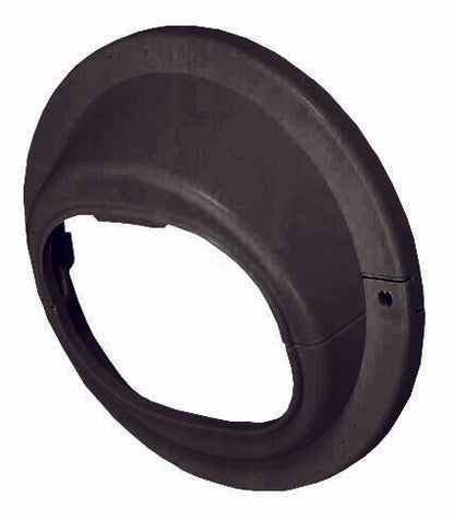 GKJ-70T｜ソケットジョイント