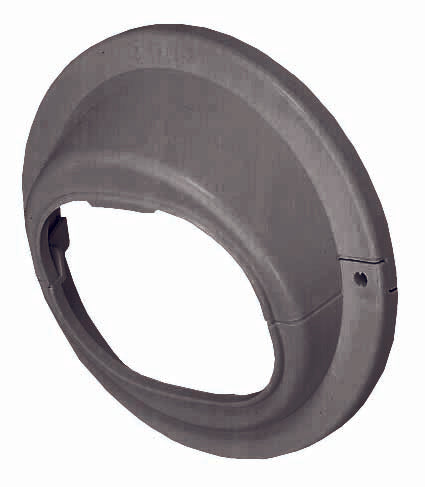 GKJ-70WB｜ソケットジョイント