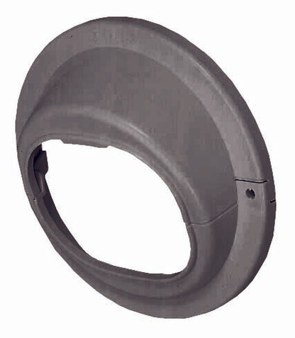 GKJ-70WB｜ソケットジョイント