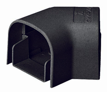 GKK-80K｜ダクトコーナー45°