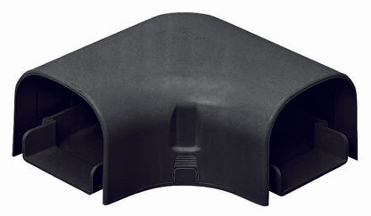 GKM-100K｜ダクト曲ガリ