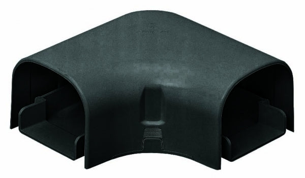 GKM-100K｜ダクト曲ガリ